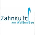 ZahnKult am Weißen See